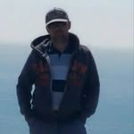 Gary Ball - @gary.ball.338 - Instagram