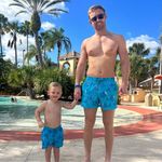 Gary Ball - @garyjball - Instagram