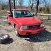 Gary Ball - @gary.ball2 - TikTok