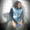 Gary Ball - @garyball14 - TikTok