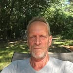 Gary Ball - @garyball64 - Instagram