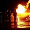 Gary Ball - @redneckfirefighter56 - TikTok