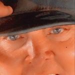 Gary Ball - @garyball99 - Instagram