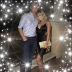 Gary Ball - @garyball11 - Instagram