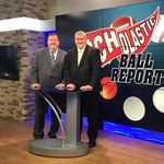 Gary Ball - @gary.ball.712 - Instagram