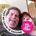 Gary Ball - Facebook