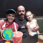 Gary Ball - @gary.ball.3950 - Instagram