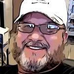 Gary Ball - @bigballa6382 - Instagram