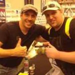 Gary Ball - @gary1982ball - Instagram