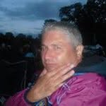 Gary Ball - @garyball2161 - Instagram