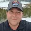 Gary Ball - @gball577 - TikTok