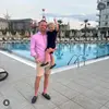 Gary Ball - @gary.ball78 - TikTok