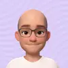 Gary Ball - @garyball933 - TikTok