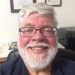 Gary Ball-Kilbourne - @garyballkilbourne - Instagram