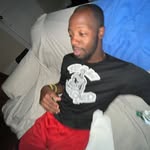 Gary Ballinger - @gary.ballinger - Instagram