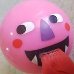 Gary - @gary.ball_ - Instagram