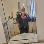 Gary Steven Ball - @gary.ball7773631 - Instagram