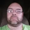 garyball53 - @garyball53 - TikTok