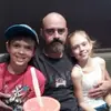 garyball720 - @garyball720 - TikTok