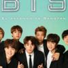 BTS ARMY 💜💜💜🖤🖤🖤 - @garyballesteros0 - TikTok