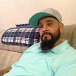 Gary Ballesteros - @305miamidadecounty - Instagram