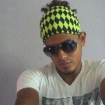 Gary Ballesteros - @galebajo - Instagram