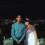 Gary Ballesteros - @garyballesteros13outlook.es - Instagram