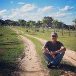 Gary Ballesteros - @gary_erl_ballesteros - Instagram