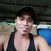 Gary Ballesteros - Facebook