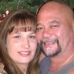 Gary Ballesteros - Facebook