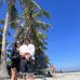 Gary Ballesteros - Facebook