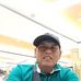 Gary Ballesteros - Facebook