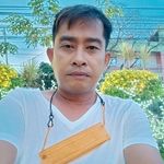 Gary Ballesteros - @ballesterosgary - Instagram