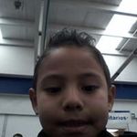 Gary Ballesteros - @gary.ballesteros - Instagram