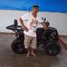 Gary Ballesteros - Facebook
