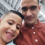Gary Ballesteros - @garyballesterosgaviria - Instagram