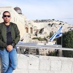 Gary Lora Ballesteros - @garylora - Instagram