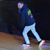 garyballesteros - @garyballesteros - TikTok