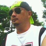 Gorio Balles - @garyballesteros10 - Instagram