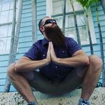 gar y - @baltimore_garyland - Instagram