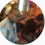 Gary  Baltimore - @bern.ard242002 - Instagram