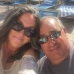 Gary A Baltimore - @baltogary - Instagram
