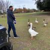 Gary bal - @garybal500 - TikTok