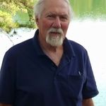 Gary Baltimore - @garybaltimore - Instagram