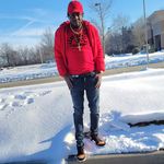 Gary Baltimore - @dj_gary_g - Instagram