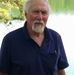Gary Baltimore - Facebook