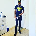 Jack Jelley - @baltimoregary - Instagram