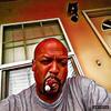 Gary Bernard Baltimo - @garybernardbaltimorejr - TikTok