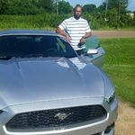 Gary Bernard Baltimore Jr. - @bernard242002 - Instagram