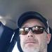 Gary Richard - Facebook